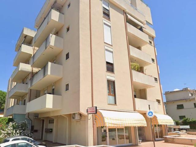 Appartamento in vendita a Foligno PG