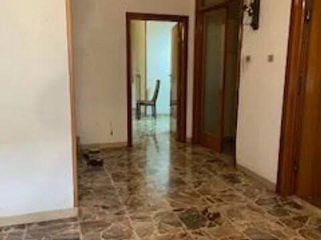 Appartamento in vendita a Foligno PG