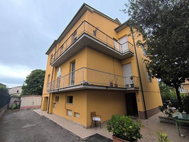Appartamento in vendita a Foligno PG