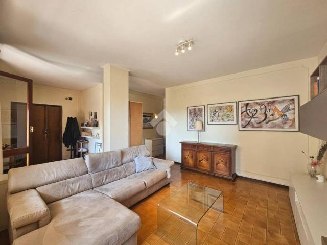 Appartamento in vendita a Foligno PG