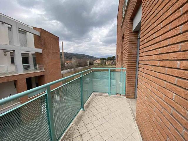 Appartamento in vendita a Foligno PG
