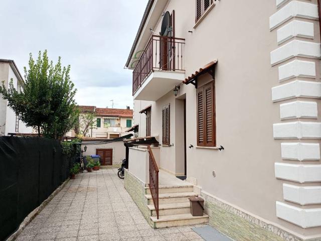 Appartamento in vendita a Foligno PG