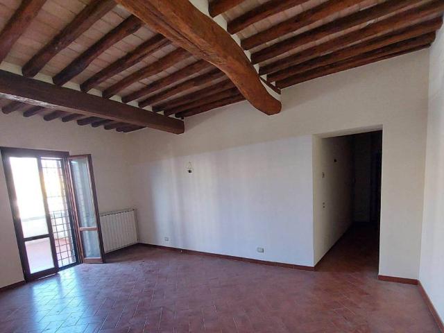 Appartamento in vendita a Foligno PG
