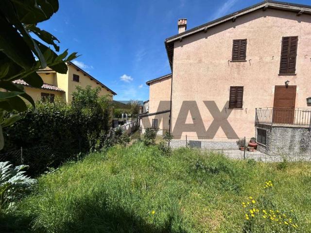 Appartamento in vendita a Foligno PG