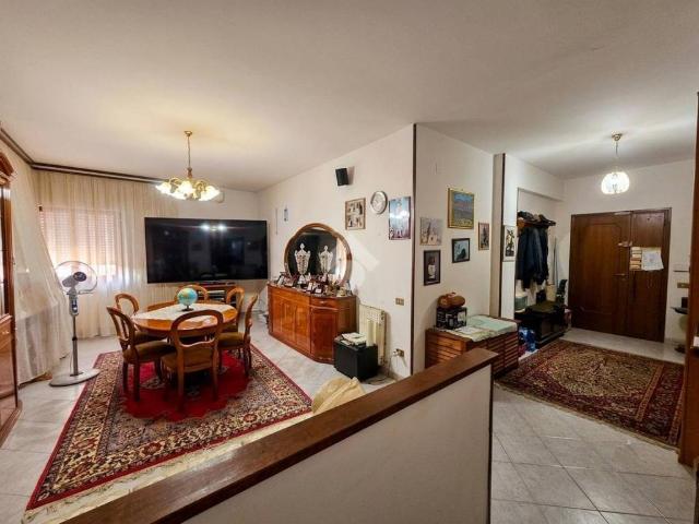Appartamento in vendita a Foligno PG