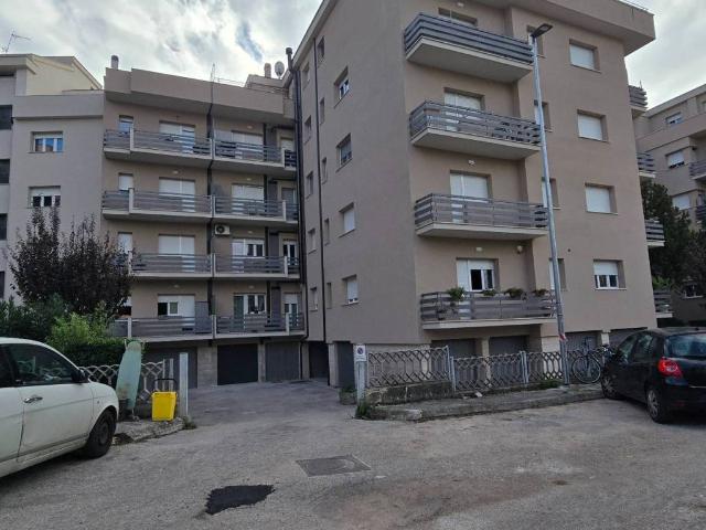 Appartamento in vendita a Foligno PG