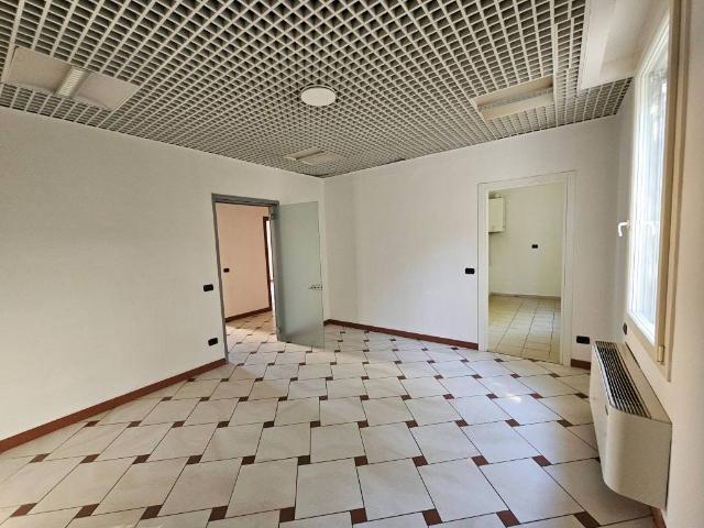 Appartamento in vendita a Foligno PG