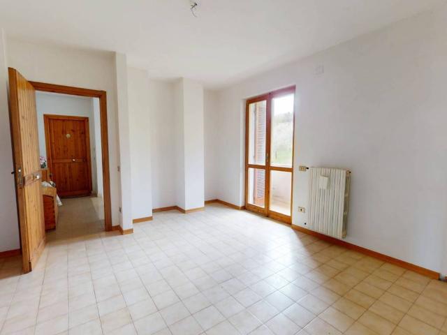 Appartamento in vendita a Foligno PG