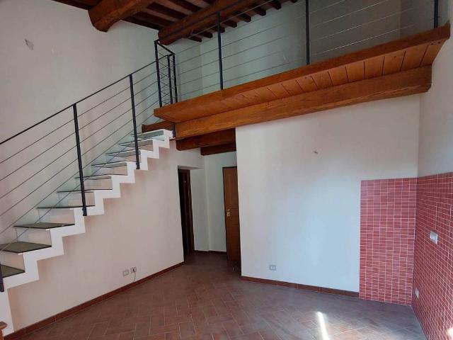 Appartamento in vendita a Foligno PG