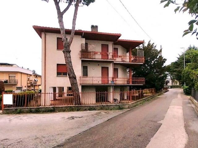 Appartamento in vendita a Foligno PG