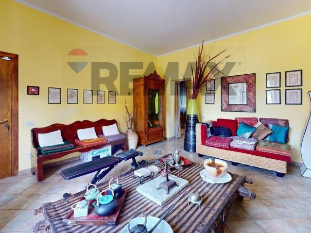 Appartamento in vendita a Foligno PG