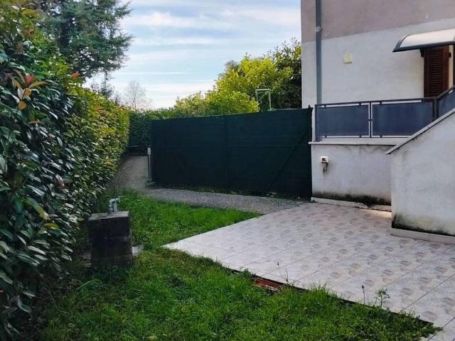 Appartamento in vendita a Foligno PG