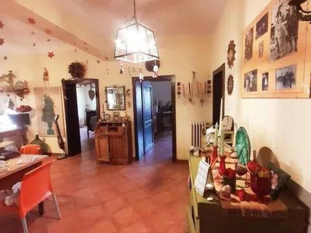 Appartamento in vendita a Foligno PG