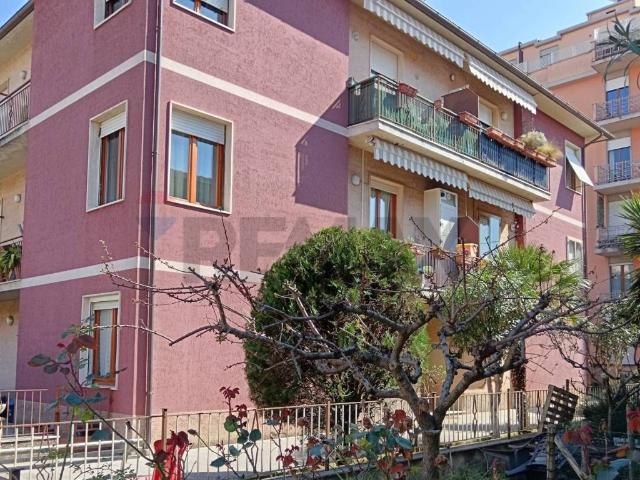 Appartamento in vendita a Foligno PG
