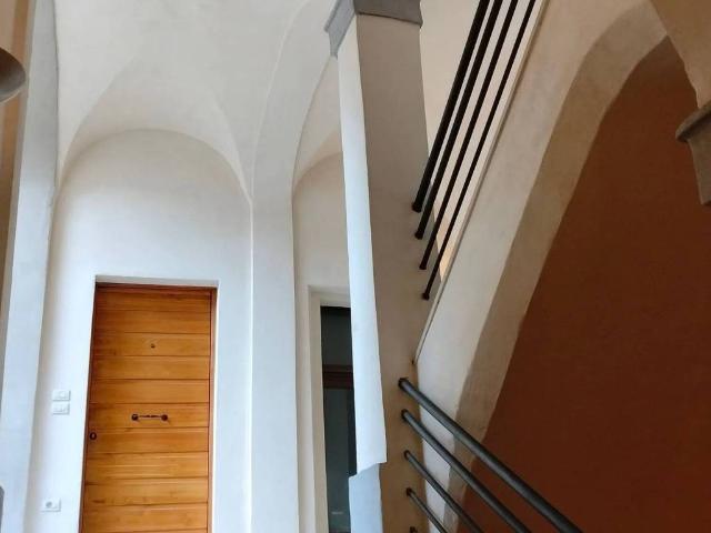 Appartamento in vendita a Foligno PG