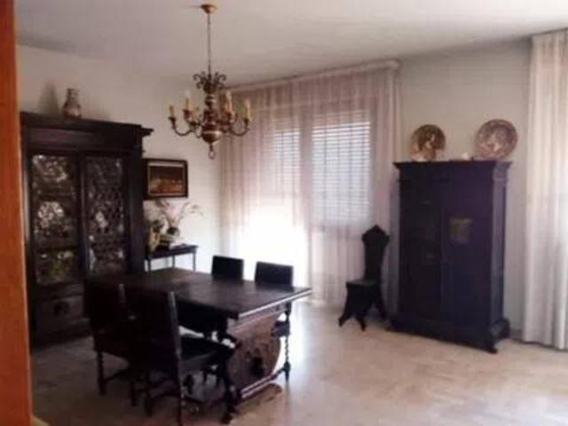 Appartamento in vendita a Foligno PG