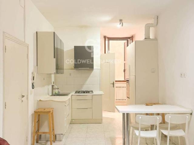 Appartamento in vendita a Foligno PG