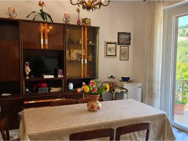 Appartamento in vendita a Foligno PG