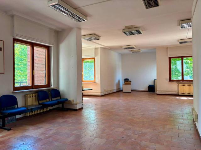 Appartamento in vendita a Foligno PG