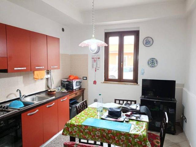 Appartamento in vendita a Foligno PG