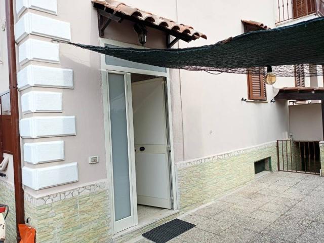 Appartamento in vendita a Foligno PG