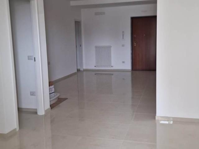 Appartamento in vendita a Foligno PG