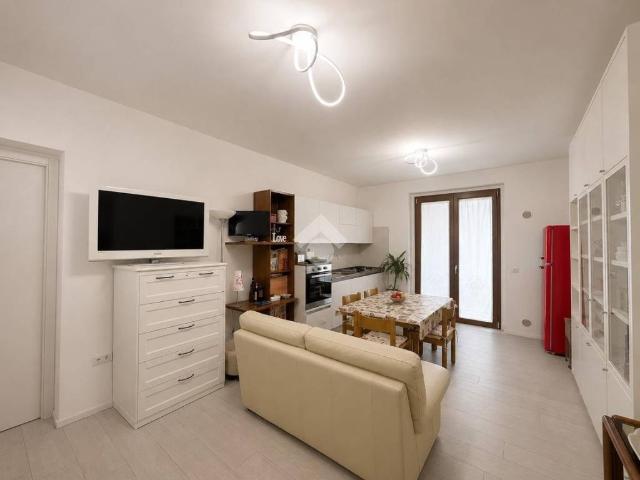 Appartamento in vendita a Foligno PG