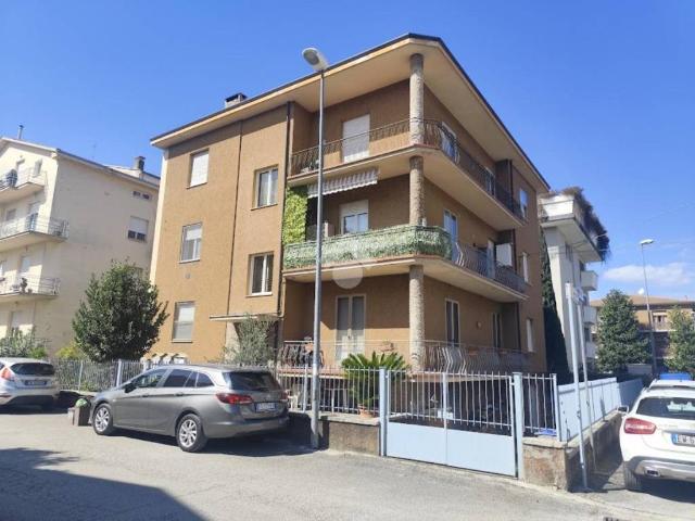 Appartamento in vendita a Foligno PG