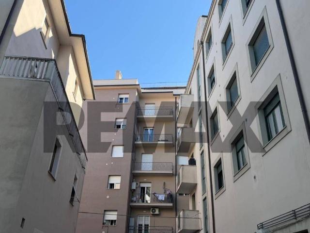Appartamento in vendita a Foligno PG