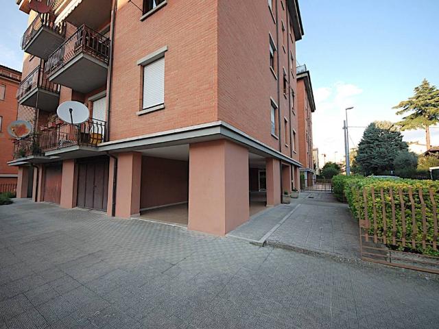 Appartamento in vendita a Foligno PG