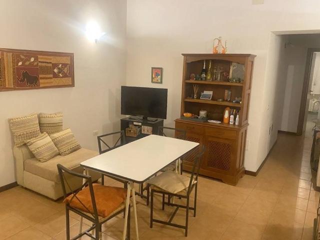 Appartamento in vendita a Foligno PG