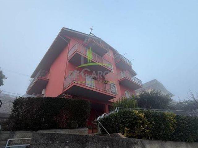 Appartamento in vendita a Folignano AP