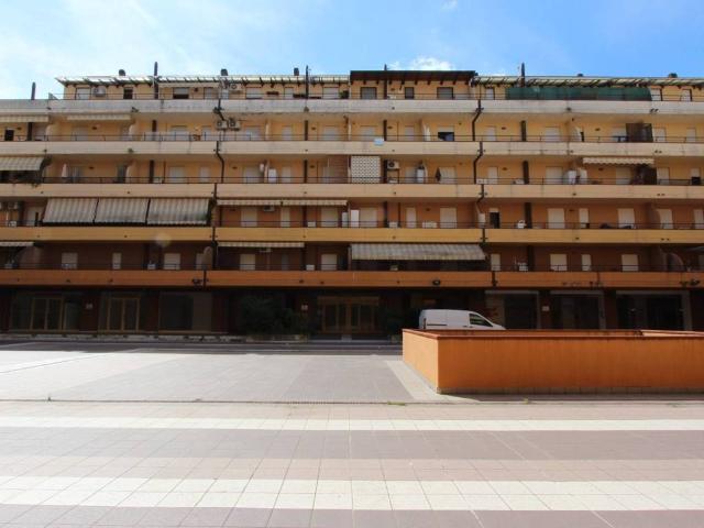 Appartamento in vendita a Folignano AP