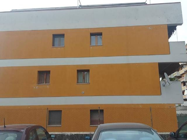 Appartamento in vendita a Folignano AP