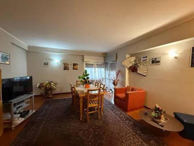 Appartamento in vendita a Folignano AP