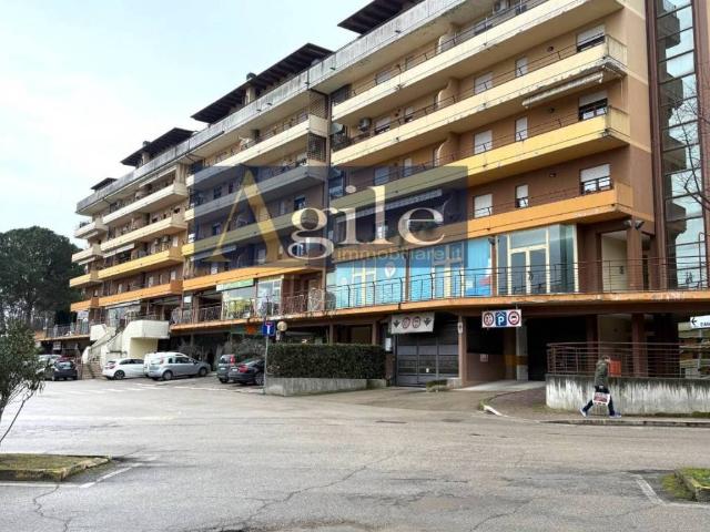 Appartamento in vendita a Folignano AP
