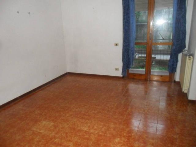 Appartamento in vendita a Follo SP