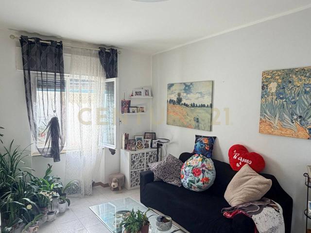 Appartamento in vendita a Follonica