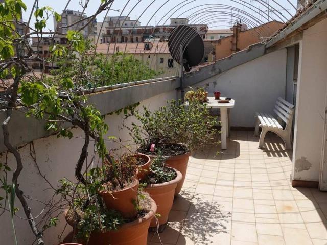 Appartamento in vendita a Follonica
