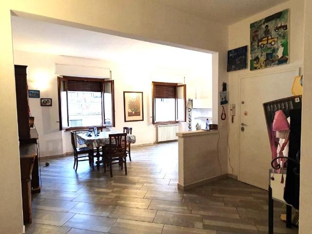 Appartamento in vendita a Follonica