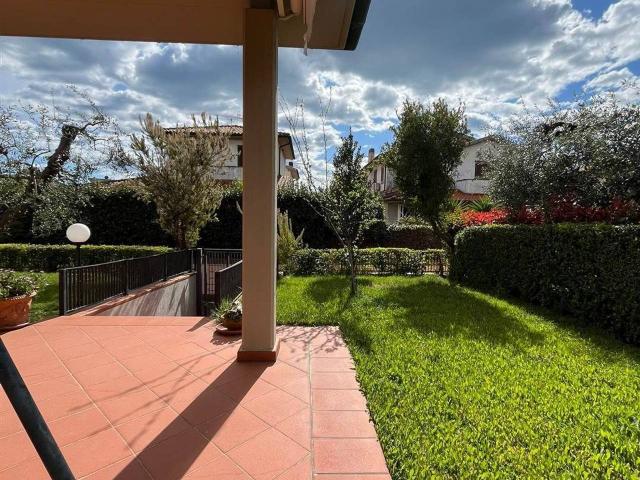 Appartamento in vendita a Follonica