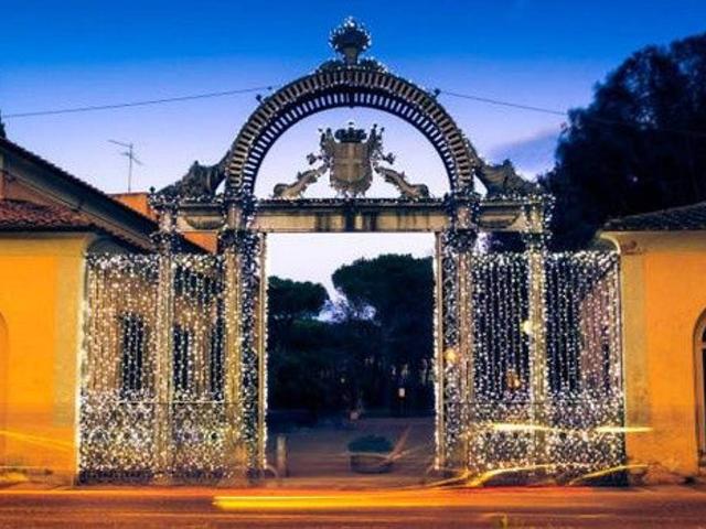 Appartamento in vendita a Follonica