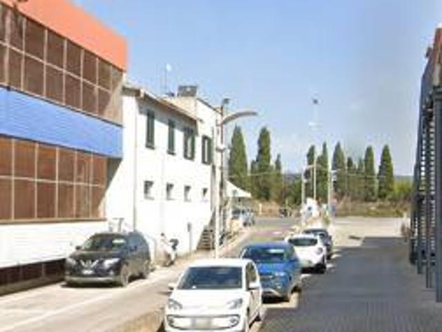 Appartamento in vendita a Follonica