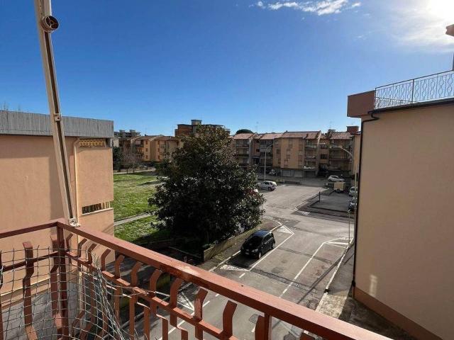 Appartamento in vendita a Follonica