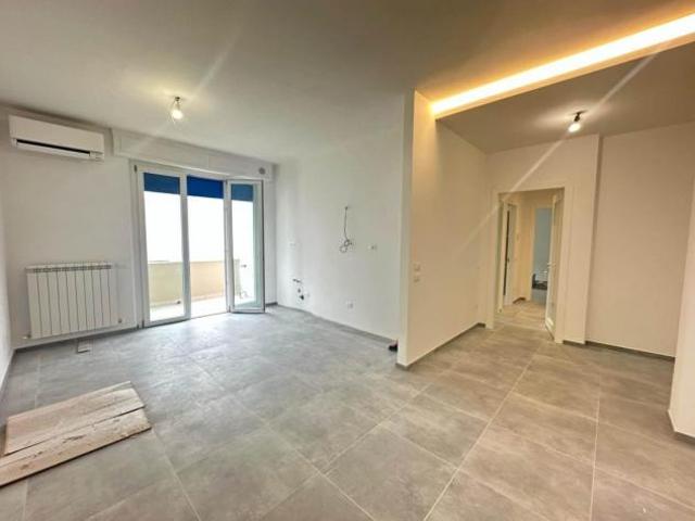 Appartamento in vendita a Follonica 82 mq Rif: 1324816