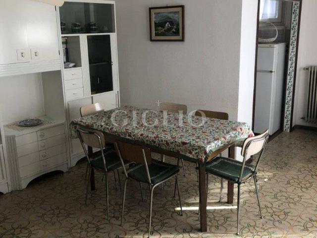 Appartamento in vendita a Follonica