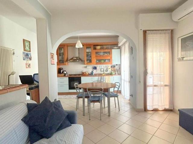 Appartamento in vendita a Follonica