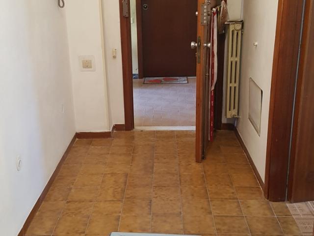 APPARTAMENTO in VENDITA a FOLLONICA