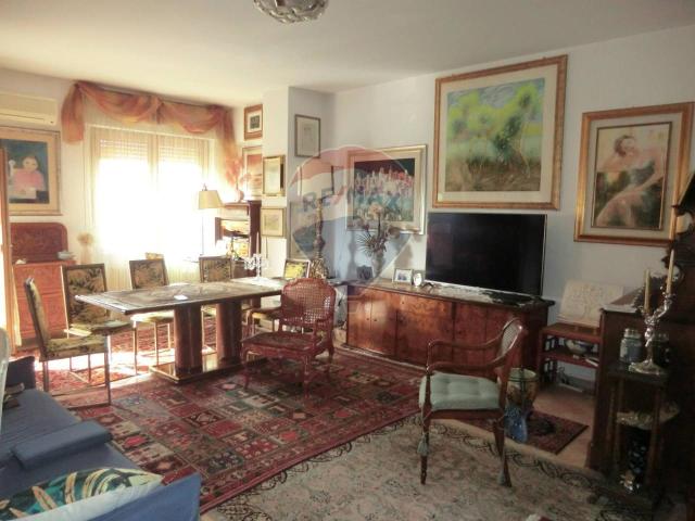 Appartamento in vendita a Follonica