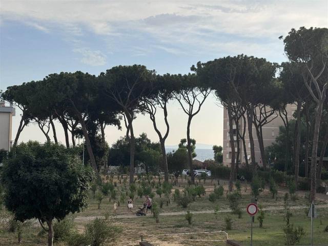 Appartamento in vendita a Follonica
